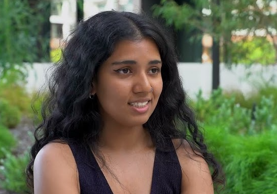 Anuganga Kulenthiran